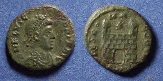 Flavius-Victor-?